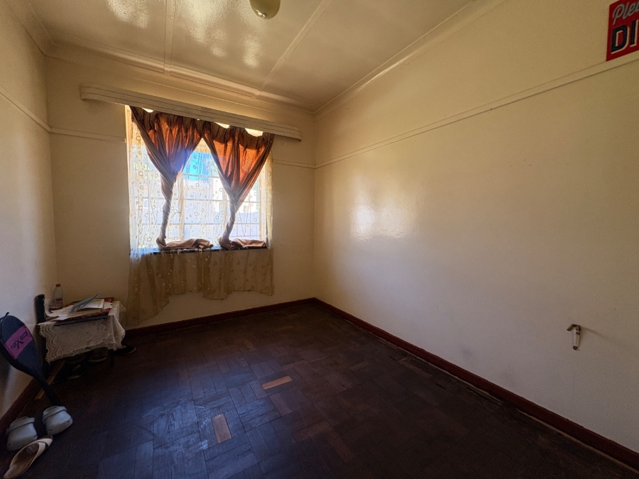 3 Bedroom Property for Sale in Stilfontein Ext 1 North West